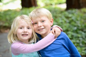 San Francisco Bay area children and family photography by Sarka Photography