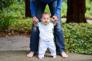 San Francisco Bay area children and family photography by Sarka Photography